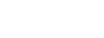 Nasa Industrial
